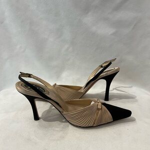 Rene Caovilla Heels